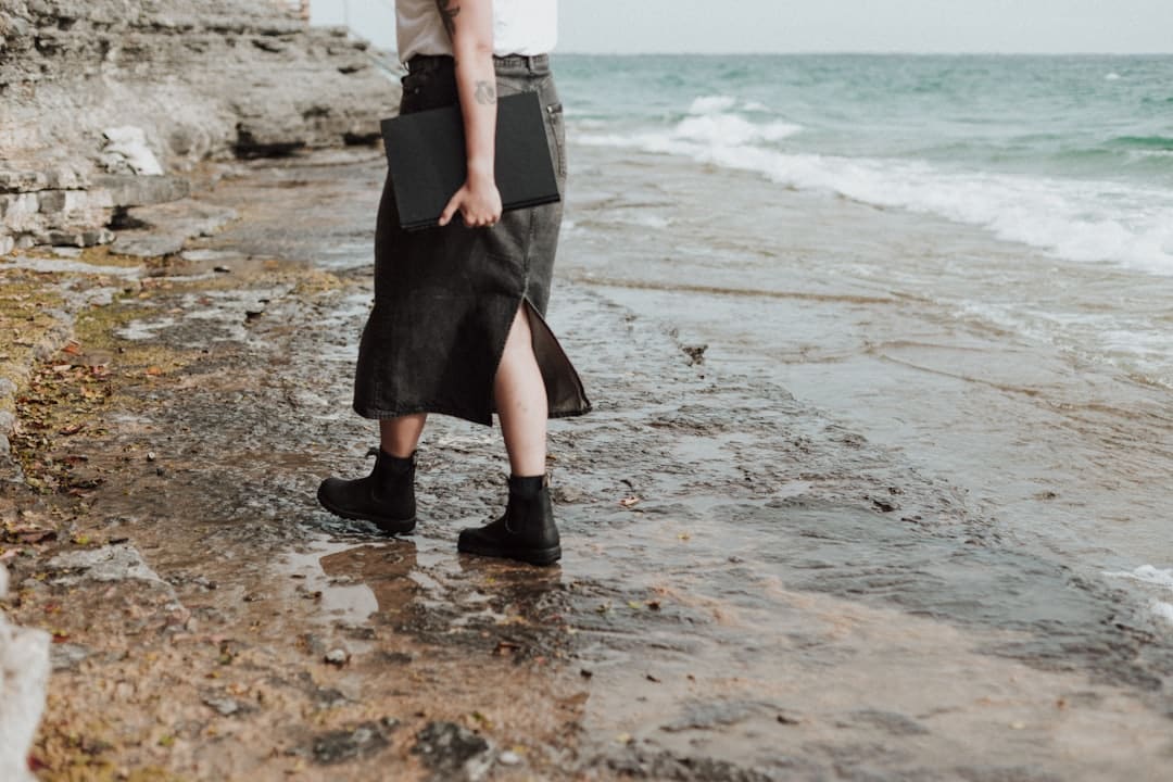 商业头条No.90